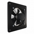 STORM 200, Вентилятор накладной STORM D200 2полюс ERA PRO