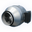 Soler & Palau Вентилятор канальный JETLINE-150 (220-240V 50/60HZ) N8