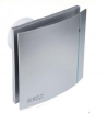 Soler & Palau Вентилятор бытовой Silent-200 CRZ Design-3C Silver
