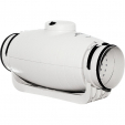 Soler & Palau Вентилятор канальный TD 350/125 Silent