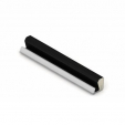 Уплотнитель Schlegel Q-Lon QL-3070 (серо-коричневый)