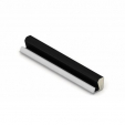 Уплотнитель Schlegel Q-Lon QL-3070 (каштаново-коричневый)