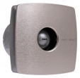 Cata. Вентилятор X-MART 15 inox S