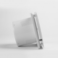Вытяжной вентилятор SMART EF-120