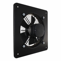 STORM 200, Вентилятор накладной STORM D200 2полюс ERA PRO