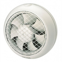 Soler & Palau Вентилятор бытовой HCM-225 N