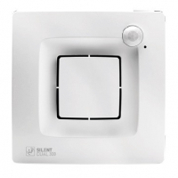 Soler & Palau Вентилятор бытовой SILENT DUAL 300