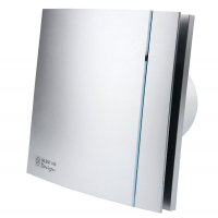 Soler & Palau Вентилятор бытовой Silent-100 CZ Design-3C