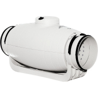 Soler & Palau Вентилятор канальный TD 1000/200 Silent 3V