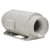 Soler & Palau Вентилятор канальный TD 1300/250 Silent 3V