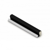 Уплотнитель Schlegel Q-Lon QL-3070 (глубокий черный)
