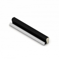 Уплотнитель Schlegel Q-Lon QL-3070 (cигнальный белый)