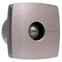 Cata. Вентилятор X-MART 12 inox S