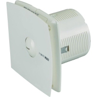 Cata. Вентилятор X-MART 15 Matic S