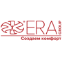 Эра