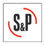 Soler & Palau