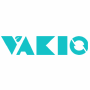 Vakio