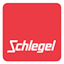 Schlegel